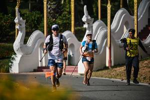 BIB: 
                            <button type="button" onclick="openModal(22502051)" class="btn btn-primary btn-sm float-right btn-popup" data-toggle="modal" data-target=".modal-high-quality">
                        <i class="fas fa-shopping-cart"></i> Add to Cart
                    </button>
                                            <button type="button" onclick="isThisMe(22502051, true)" class="btn btn-success btn-sm float-right btn-popup btn-isme hidden" data-toggle="tooltip" data-placement="bottom" title="นี่คือรูปของคุณใช่ไหม คลิกที่นี่เพื่อเอาเข้าอัลบั้ม">
                        <i class="fas fa-plus"></i> Add to album
                    </button>
                    <button type="button" onclick="isThisMe(22502051, false)" class="btn btn-warning btn-sm float-right btn-popup btn-isnotme hidden">
                        <i class="fas fa-ban"></i> Remove from album
                    </button>